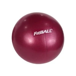 FitBall Pilates Mini-Ball -Boxing Sale f1gob 3 v1