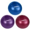 FitBall Pilates Mini-Ball 1 FitBall Pilates Mini-Ball -Boxing Sale f1gob v1