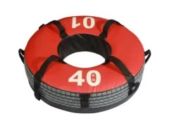 Fitness First Gym Training Tire -Boxing Sale f1gtt 1