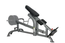 Fitness 1st Incline Lever Row -Boxing Sale f1iib 1 v1