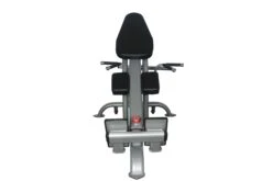 Fitness 1st Incline Lever Row -Boxing Sale f1iib 2 v1