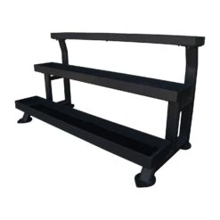 Fitness 1st Kettlebell Rack -Boxing Sale f1kr v2