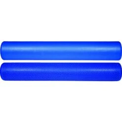Aeromat Foam Roll
