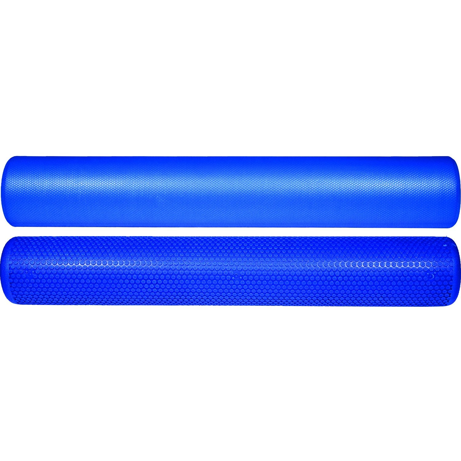 Aeromat Foam Roll 3 Aeromat Foam Roll