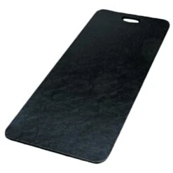 Best Quality Vinyl Covered Mat