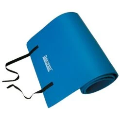 Aeromat Elite Pilates 3/8" X 24" X 72" Rollup Exercise Mat