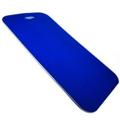 Triple Layer Fun Mat