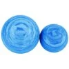Aeromat Posture Balls