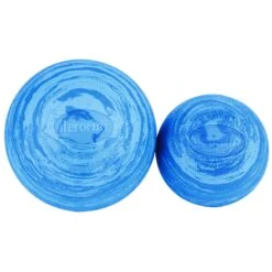 Aeromat Posture Balls