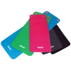 AeroMat Elite Workout Mats -Boxing Sale f1mwe v1