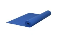 Fitness First 1/8" X 24" X 68" Yoga Mat -Boxing Sale f1my1 2 v1