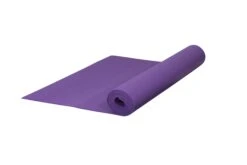 Fitness First 1/8" X 24" X 68" Yoga Mat -Boxing Sale f1my1 3 v1