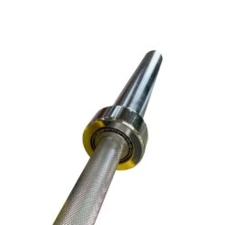 Fitness First Power Bar -Boxing Sale f1owb1 add2 v1