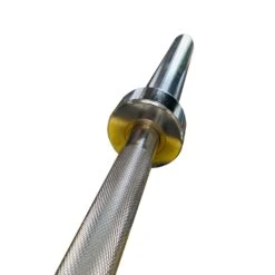 Fitness First Heavy Duty Olympic Bar 6 Fitness First Heavy Duty Olympic Bar -Boxing Sale f1owb2 add2 v1