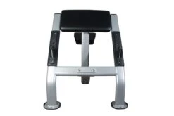 Fitness First Preacher Curl -Boxing Sale f1prcs 1