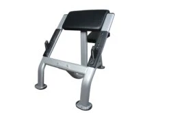 Fitness First Preacher Curl -Boxing Sale f1prcs 2
