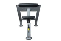 Fitness First Preacher Curl -Boxing Sale f1prcs 3