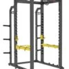 Fitness 1st Power Rack