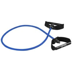 Spri Xertubes Resistance Bands -Boxing Sale f1rt 1 v2