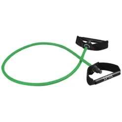Spri Xertubes Resistance Bands -Boxing Sale f1rt 2 v2