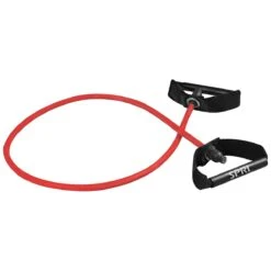 Spri Xertubes Resistance Bands -Boxing Sale f1rt 3 v2