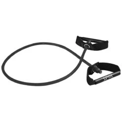 Spri Xertubes Resistance Bands