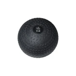 Fitness First Slam Ball -Boxing Sale f1sbl add1 v2