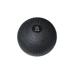 Fitness First Slam Ball -Boxing Sale f1sbl add2 v2