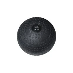 Fitness First Slam Ball -Boxing Sale f1sbl add3 v2