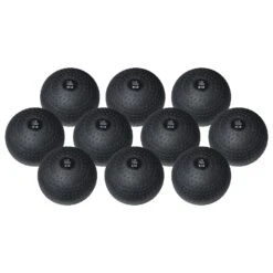Fitness First Slam Ball -Boxing Sale f1sbl v2