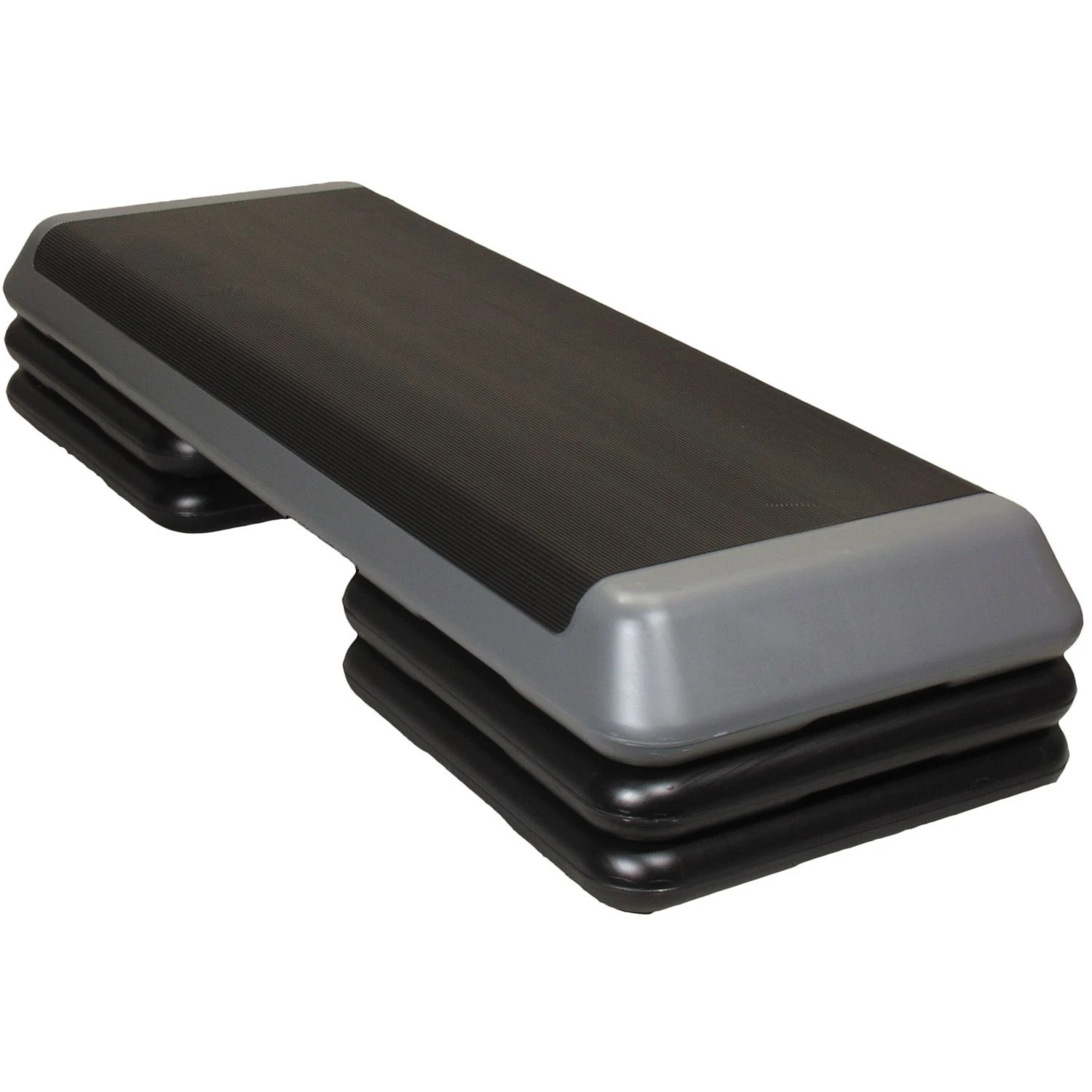 The Original Health Club Step 4 The Original Health Club Step - Image 2