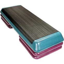 The Original Health Club Step 8 The Original Health Club Step -Boxing Sale f1shc 2 v2