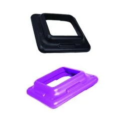 The Original Health Club Step Riser