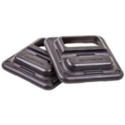 Free Style Step Risers 9 Free Style Step Risers -Boxing Sale f1shf01 v4