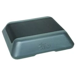 Club Series High Step Platform