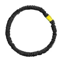 Stroops Slastix® Loops Resistance Bands -Boxing Sale f1sl 1 v1