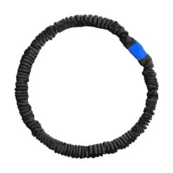 Stroops Slastix® Loops Resistance Bands