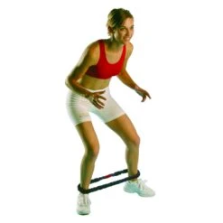 Stroops Slastix® Loops Resistance Bands -Boxing Sale f1sl add v1