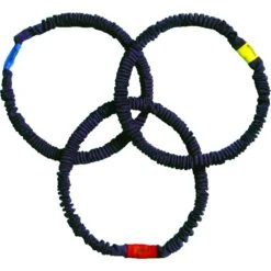 Stroops Slastix® Loops Resistance Bands -Boxing Sale f1sl v1