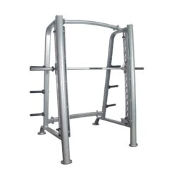 Fitness First Smith Machine With Olympic Weight Plate Storage 21 Fitness First Smith Machine With Olympic Weight Plate Storage -Boxing Sale f1sm3 v1