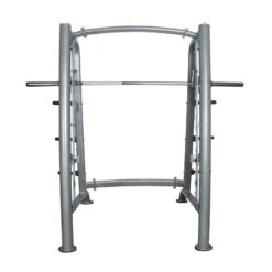 Fitness First Smith Machine With Olympic Weight Plate Storage 19 Fitness First Smith Machine With Olympic Weight Plate Storage -Boxing Sale f1sm add1 v1