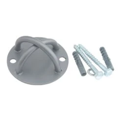 Fitness First Suspension Mount