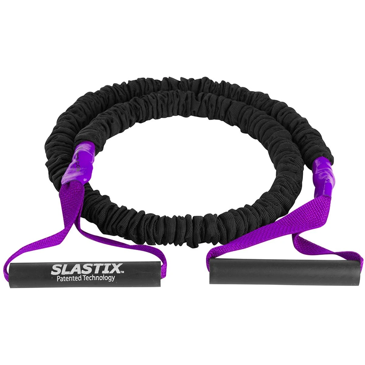 Slastix Toner Resistance Bands 8 Slastix Toner Resistance Bands - Image 6