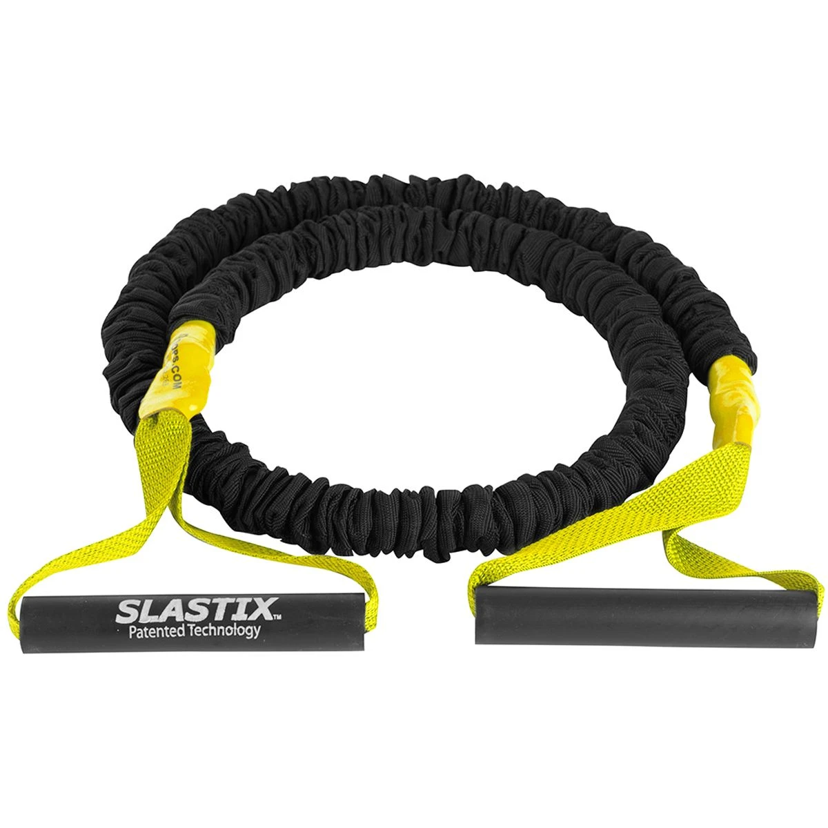 Slastix Toner Resistance Bands 7 Slastix Toner Resistance Bands - Image 5