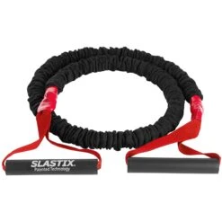 Slastix Toner Resistance Bands 12 Slastix Toner Resistance Bands -Boxing Sale f1st 3 v1