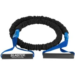 Slastix Toner Resistance Bands 11 Slastix Toner Resistance Bands -Boxing Sale f1st 4 v1