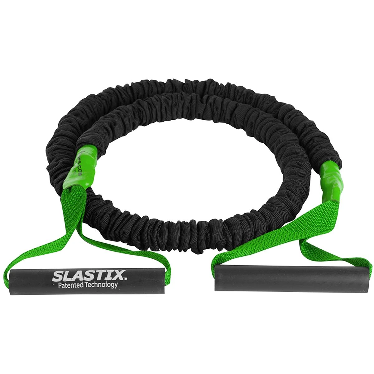Slastix Toner Resistance Bands 3 Slastix Toner Resistance Bands