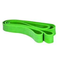 EXTRA LONG BODY BAND