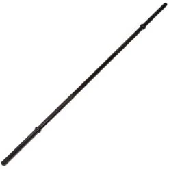 Troy Lite Bar 5 LBS