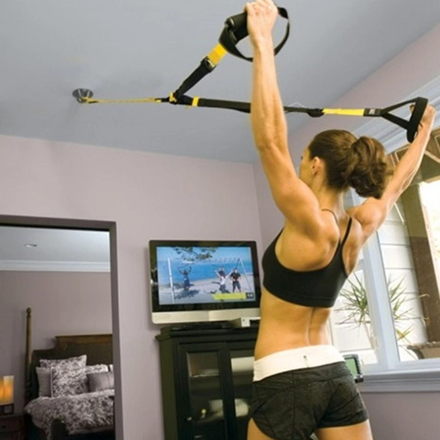 TRX Xmount Anchor 5 TRX Xmount Anchor - Image 3